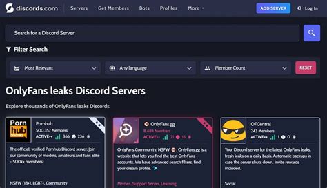 best websites for onlyfans leaks|Reddit .